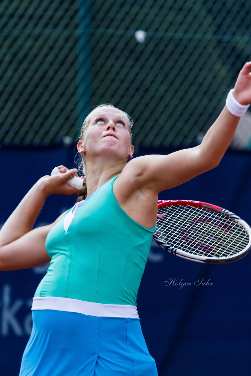 Bild 257 - Braunschweig womens open